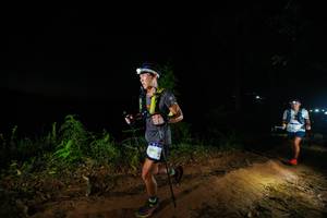 BIB: 
                            <button type="button" onclick="openModal(19049652)" class="btn btn-primary btn-sm float-right btn-popup" data-toggle="modal" data-target=".modal-high-quality">
                        <i class="fas fa-shopping-cart"></i> Add to Cart
                    </button>
                                            <button type="button" onclick="isThisMe(19049652, true)" class="btn btn-success btn-sm float-right btn-popup btn-isme hidden" data-toggle="tooltip" data-placement="bottom" title="นี่คือรูปของคุณใช่ไหม คลิกที่นี่เพื่อเอาเข้าอัลบั้ม">
                        <i class="fas fa-plus"></i> Add to album
                    </button>
                    <button type="button" onclick="isThisMe(19049652, false)" class="btn btn-warning btn-sm float-right btn-popup btn-isnotme hidden">
                        <i class="fas fa-ban"></i> Remove from album
                    </button>